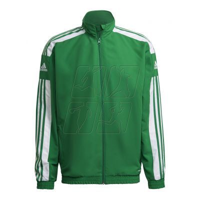 Adidas Squadra 21 M sweatshirt GP6447