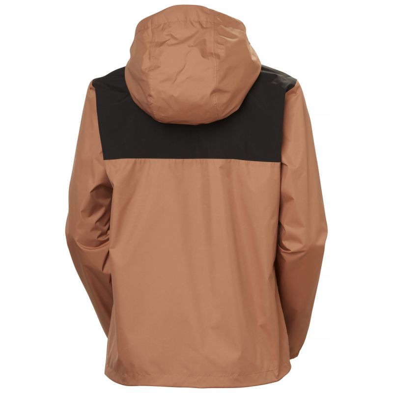 14. Helly Hansen Vancouver Rain Jacket W 53587 084