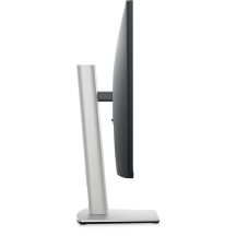 DELL P Series P3223QE Computer Monitor 80 cm (31.5") 3840 x 2160 px 4K Ultra HD LCD Black