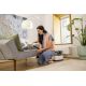 8. Kärcher SE 2 Spot Carpet Cleaning Machine Handheld Black, Grey, White