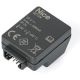An interface that extends the usability of the O-View IBT4N programmer