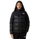 3. The North Face Diablo Down 2.0 Jacket NF0A8E14PH51 Black L