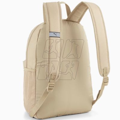 3. Puma Phase Backpack 079943 16