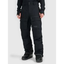 Snowboard pants membrane 15000 men's 4F 4FRAW25TFTRM1272-20S