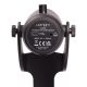 3. Venom VS2868 microphone Black