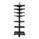 5. tiguar universal stand 7 shelves