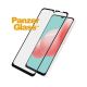 2. PanzerGlass E2E Regular tempered glass for Samsung Galaxy A32 5G - with black frame