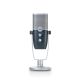 6. AKG ARA - Professional USB Condenser Microphone