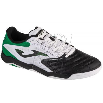 Joma Cancha 2401 IN M CANW2401IN football boots