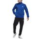 5. adidas Primegreen Essentials Small Logo M HE1882 tracksuit