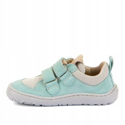 2. Froddo Children shoe (G3130271-27)
