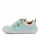 2. Froddo Children shoe (G3130271-27)