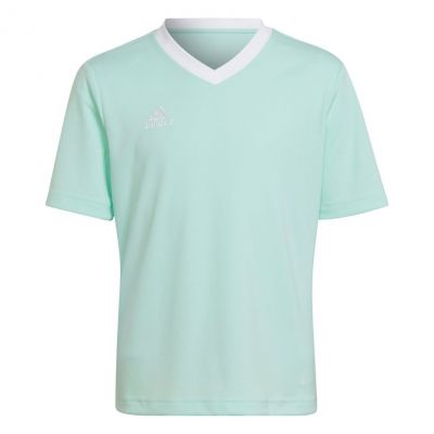 2. adidas Entrada 22 Jersey Jr HC5078