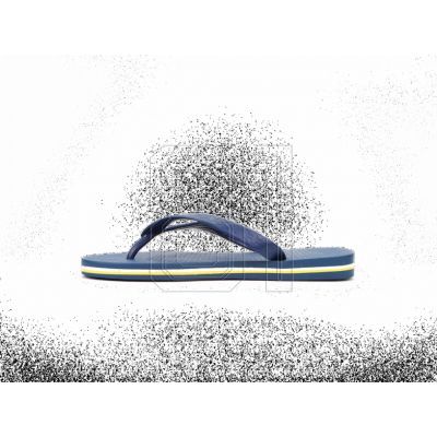 14. Ipanema Class Brazil Flip-Flops M 80415-22413