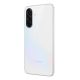 8. Samsung Galaxy A36 (A366) 5G DS. 8/256GB White