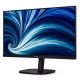 11. Philips 3000 series 32B2N3500/00 computer monitor 80 cm (31.5") 2560 x 1440 px Quad HD LCD Black