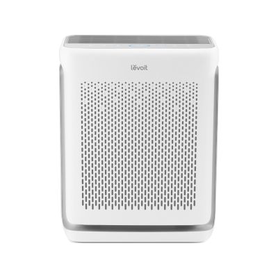 Levoit Vital 200S Pro 88 m² 24 dB 50 W White