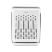 Levoit Vital 200S Pro 88 m² 24 dB 50 W White