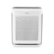 Levoit Vital 200S Pro 88 m² 24 dB 50 W White