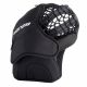 7. Bauer gate training system for catching the puck