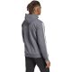 10. Adidas Tiro 23 League Sweat Hoodie M HZ3021