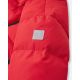 3. Reimatec Reima Paimio Jr jacket 5100282A-3880