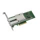 Intel E10G42BTDA network card Internal Ethernet 10000 Mbit/s