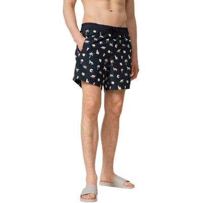 2. Outhorn M Swim Shorts OTHSS23UBDSM038 90A