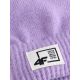 2. Casual gloves 4F JUNIOR 4FJRAW25AGLOU146-52S