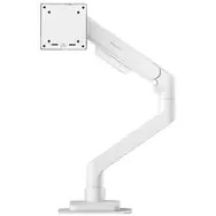 BenQ Ergo Arm BSH02 114.3 cm (45") Desk White