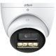 3. Dahua Technology Lite HAC-HDW1500T-IL-A Dome IP Security Camera Indoor & Outdoor 2880 x 1620 px Ceiling / Wall