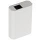 2. Hikvision DS-3E0503DP-E/R switch