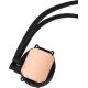 10. AEROCOOL PGS MIRAGE L240 ARGB BK water cooling