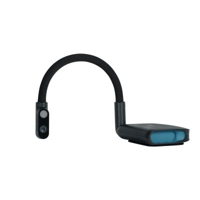 15. AVER VISUALIZER U70I