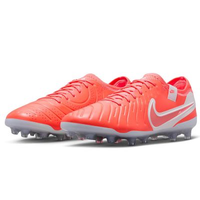 4. Nike Tiempo Legend 10 Pro AG-Pro M DV4334-800 shoes