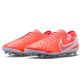 4. Nike Tiempo Legend 10 Pro AG-Pro M DV4334-800 shoes
