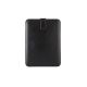 4. Acer LC.BAG11.002 Tablet Case Slip Case Black, Green