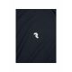 3. Peak Performance M Trail Ls T-Shirt black