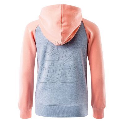 3. Hi-Tec Selia Jrg Jr Sweatshirt