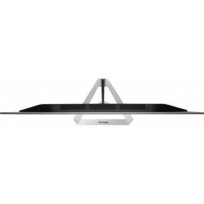 10. ViewSonic 31.5" VX3276-2K-MHD-2 (VS17550) monitor 2xHDMI 2xDP