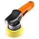 3. NEO tools 04-700 bodywork polishing accessory 1 pc.