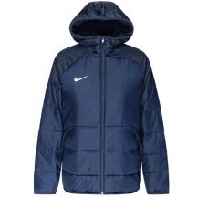 Nike Academy Pro Fall Jacket DJ6364-451