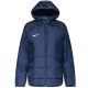 Nike Academy Pro Fall Jacket DJ6364-451