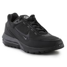 Nike Air Max Pulse M DR0453-003 shoes