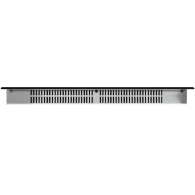 8. Induction hob LIN LI-A23511