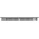 8. Induction hob LIN LI-A23511