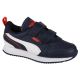 5. Puma R78 SL V PS Jr shoes 374429 03 