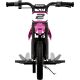 10. RAZOR MX125 Dirt Bike for Kids - PINK 15173863