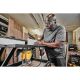 17. PLUNGE ROUTER DWE627KT DEWALT