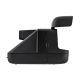 6. Polaroid Flip Instant Camera, Black
